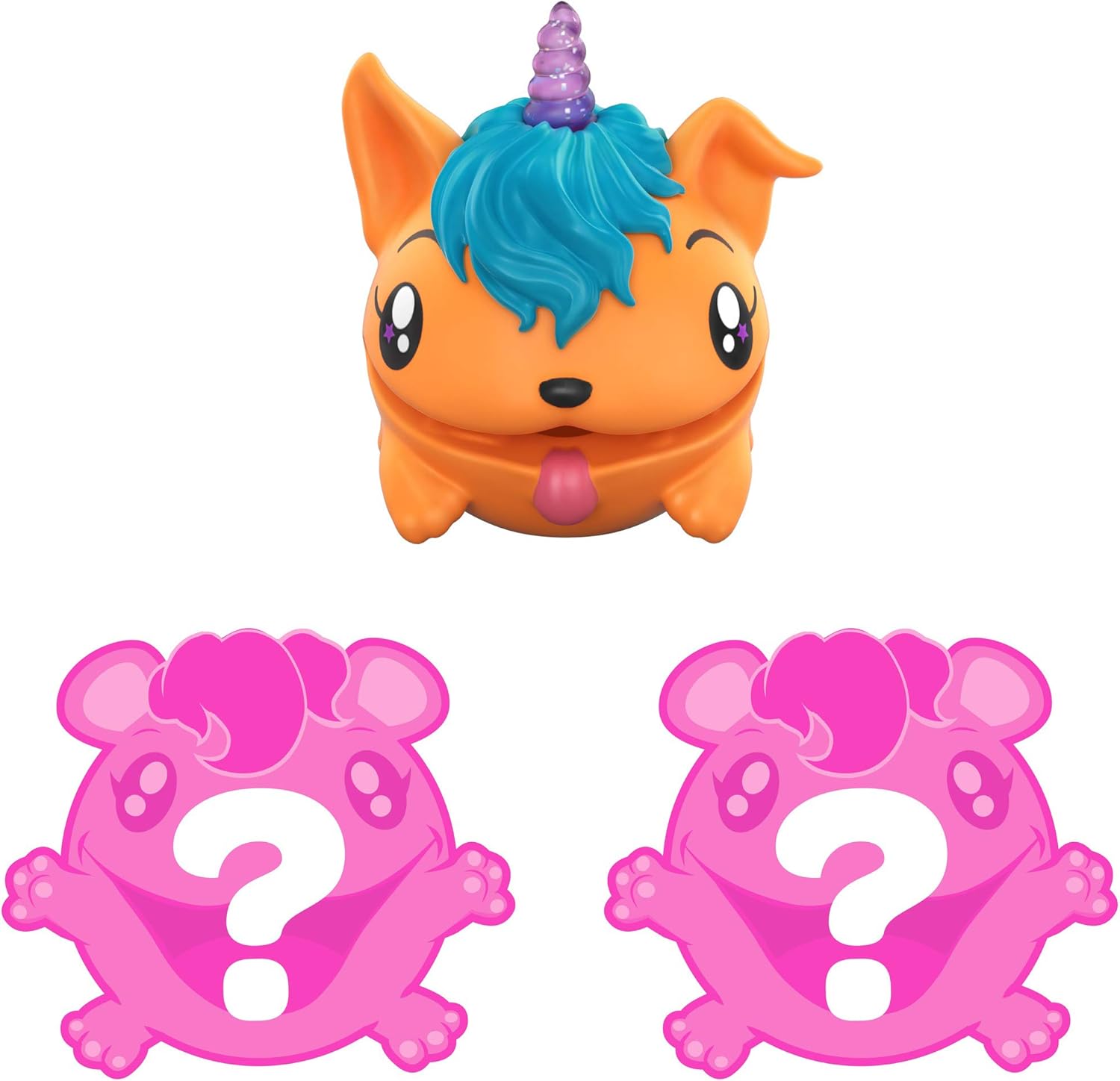 アンリ人形 ビンテージ1973年クリスマス木製プレート！可愛い過ぎます